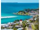 7 Admiralty Crescent, Huskisson NSW 2540