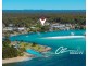 7 Admiralty Crescent, Huskisson NSW 2540