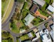 7 Admiralty Crescent, Huskisson NSW 2540