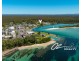 7 Admiralty Crescent, Huskisson NSW 2540