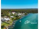 7 Admiralty Crescent, Huskisson NSW 2540