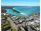 7 Admiralty Crescent, Huskisson NSW 2540