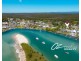 7 Admiralty Crescent, Huskisson NSW 2540