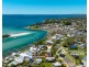 7 Admiralty Crescent, Huskisson NSW 2540