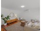 40 Argyle Street, Vincentia NSW 2540