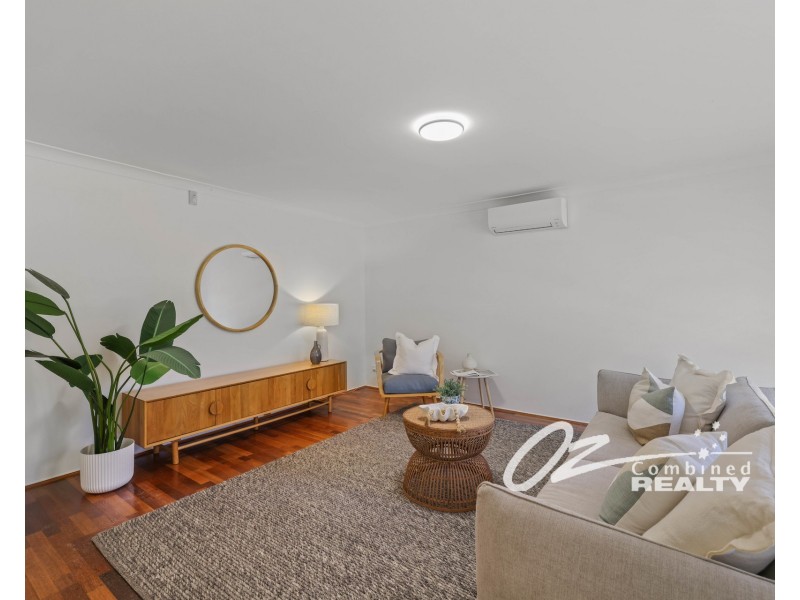 40 Argyle Street, Vincentia NSW 2540