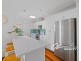 40 Argyle Street, Vincentia NSW 2540