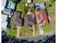 40 Argyle Street, Vincentia NSW 2540