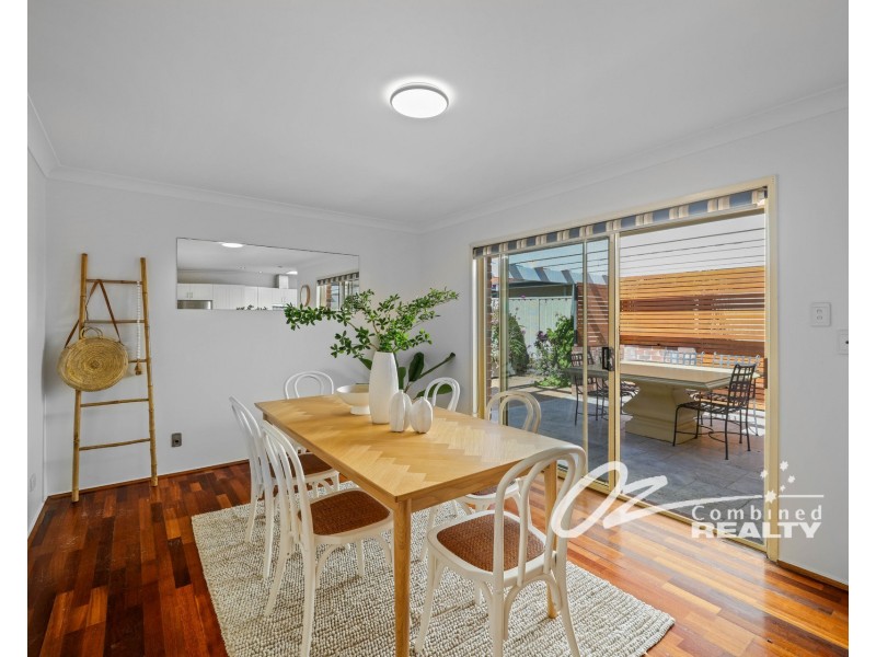 40 Argyle Street, Vincentia NSW 2540