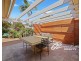 40 Argyle Street, Vincentia NSW 2540