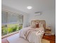 40 Argyle Street, Vincentia NSW 2540