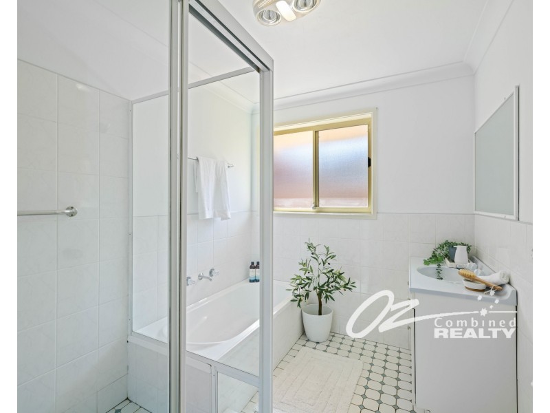 40 Argyle Street, Vincentia NSW 2540