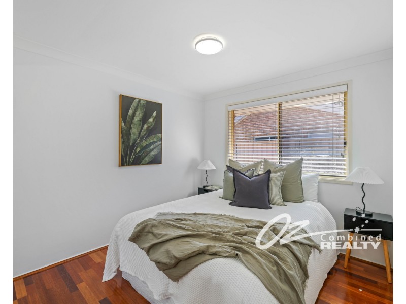 40 Argyle Street, Vincentia NSW 2540