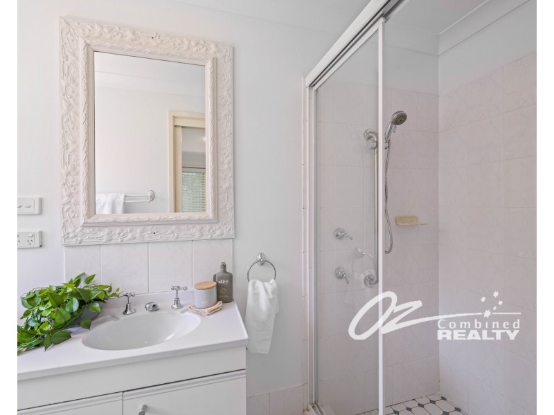 40 Argyle Street, Vincentia NSW 2540