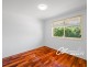 40 Argyle Street, Vincentia NSW 2540