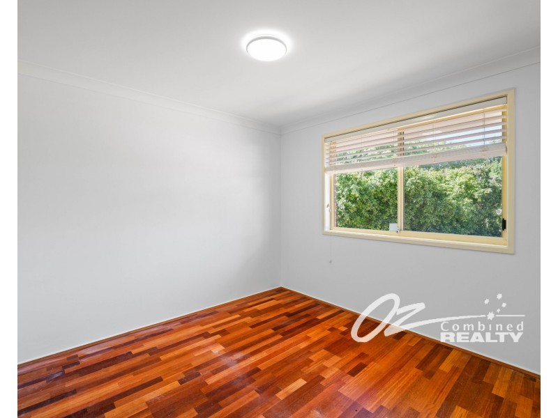 40 Argyle Street, Vincentia NSW 2540