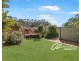 40 Argyle Street, Vincentia NSW 2540