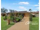 40 Argyle Street, Vincentia NSW 2540
