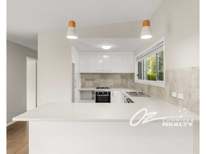 2/78 Edmund Street, Sanctuary Point NSW 2540