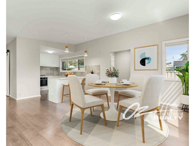 2/78 Edmund Street, Sanctuary Point NSW 2540