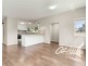 2/78 Edmund Street, Sanctuary Point NSW 2540