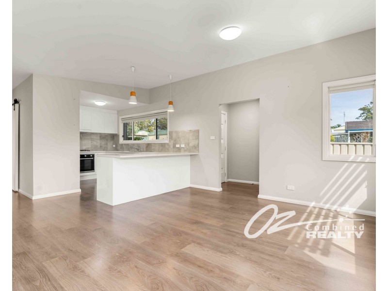 2/78 Edmund Street, Sanctuary Point NSW 2540