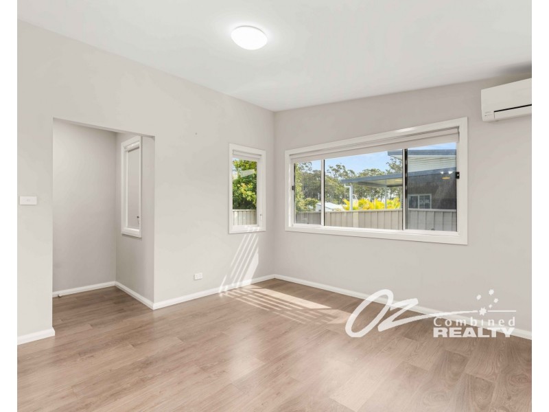 2/78 Edmund Street, Sanctuary Point NSW 2540