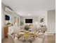 2/78 Edmund Street, Sanctuary Point NSW 2540