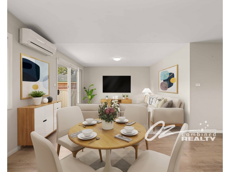 2/78 Edmund Street, Sanctuary Point NSW 2540