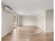 2/78 Edmund Street, Sanctuary Point NSW 2540