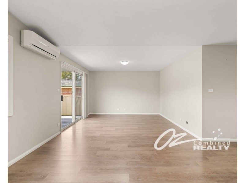 2/78 Edmund Street, Sanctuary Point NSW 2540