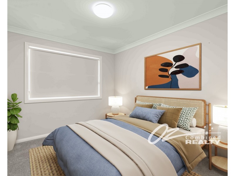 2/78 Edmund Street, Sanctuary Point NSW 2540