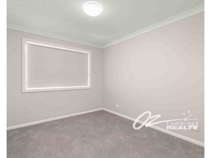 2/78 Edmund Street, Sanctuary Point NSW 2540