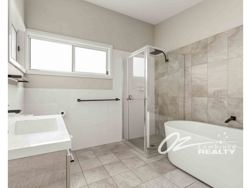 2/78 Edmund Street, Sanctuary Point NSW 2540