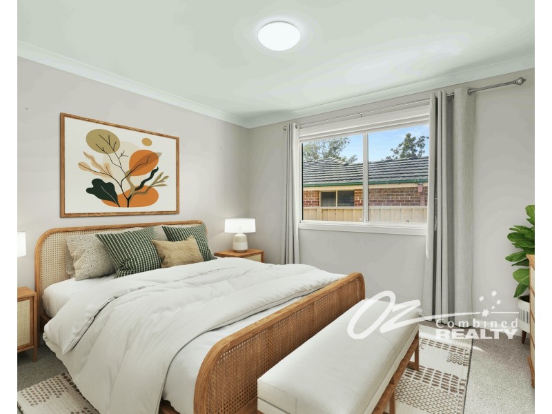 2/78 Edmund Street, Sanctuary Point NSW 2540