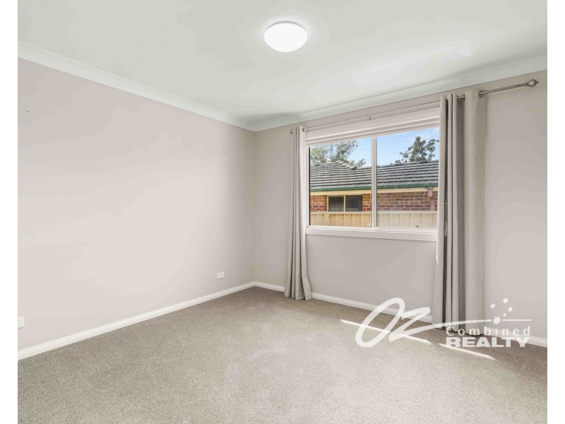 2/78 Edmund Street, Sanctuary Point NSW 2540