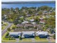 2/78 Edmund Street, Sanctuary Point NSW 2540