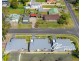 2/78 Edmund Street, Sanctuary Point NSW 2540