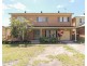 149 Loralyn Avenue, Sanctuary Point NSW 2540