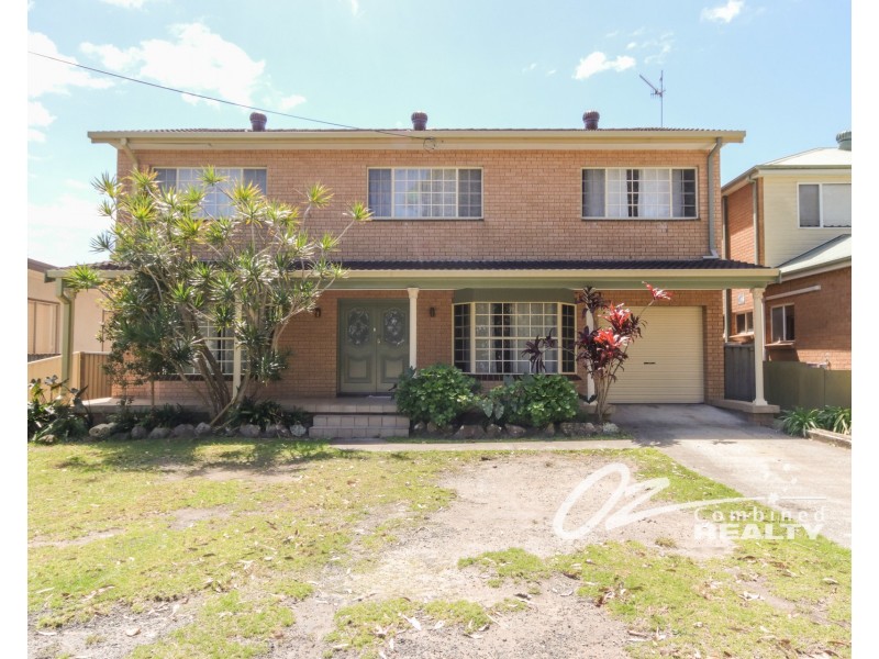 149 Loralyn Avenue, Sanctuary Point NSW 2540