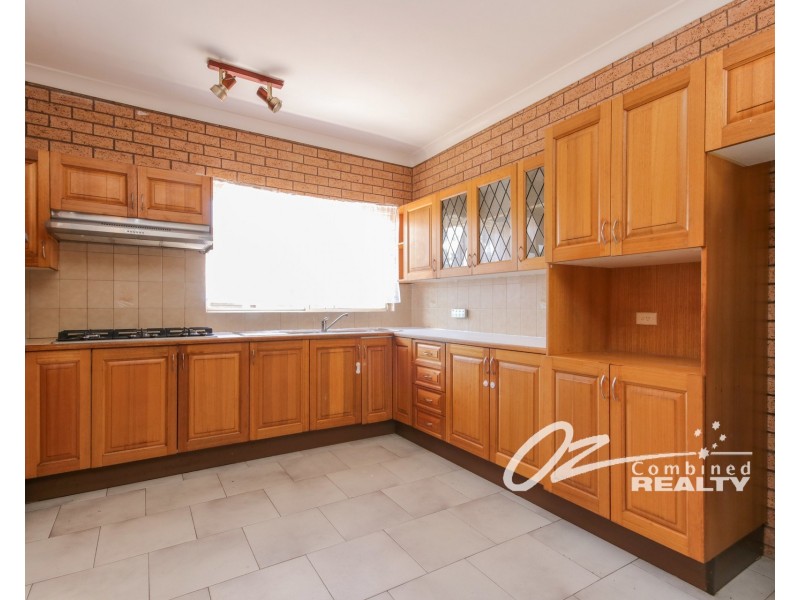 149 Loralyn Avenue, Sanctuary Point NSW 2540