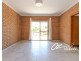 149 Loralyn Avenue, Sanctuary Point NSW 2540