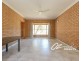 149 Loralyn Avenue, Sanctuary Point NSW 2540