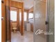 149 Loralyn Avenue, Sanctuary Point NSW 2540