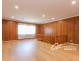 149 Loralyn Avenue, Sanctuary Point NSW 2540