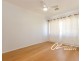 149 Loralyn Avenue, Sanctuary Point NSW 2540