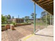 149 Loralyn Avenue, Sanctuary Point NSW 2540