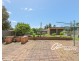 149 Loralyn Avenue, Sanctuary Point NSW 2540
