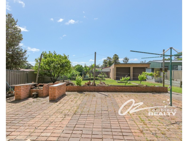 149 Loralyn Avenue, Sanctuary Point NSW 2540