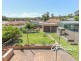 149 Loralyn Avenue, Sanctuary Point NSW 2540